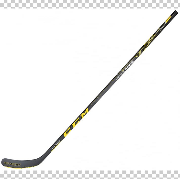 Detail Bauer Panda Nomer 4