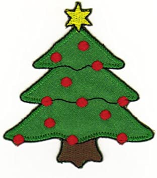 Detail Baum Winter Nomer 20
