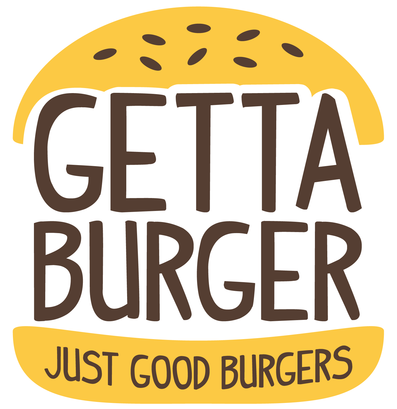 Detail Burger Bauplan Nomer 19