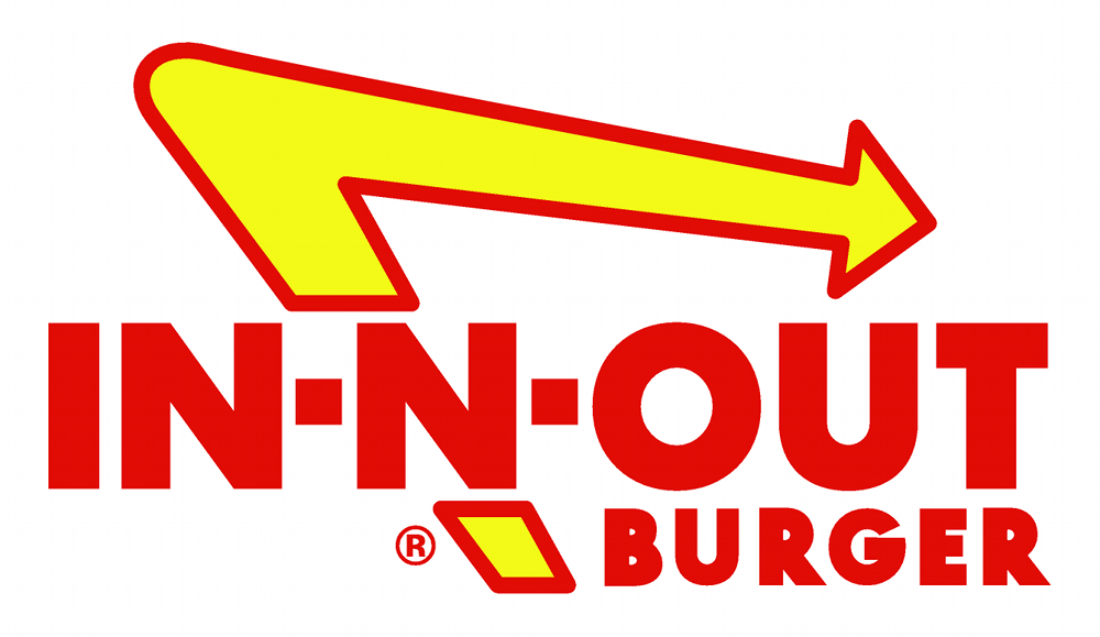 Detail Burger Bauplan Nomer 6