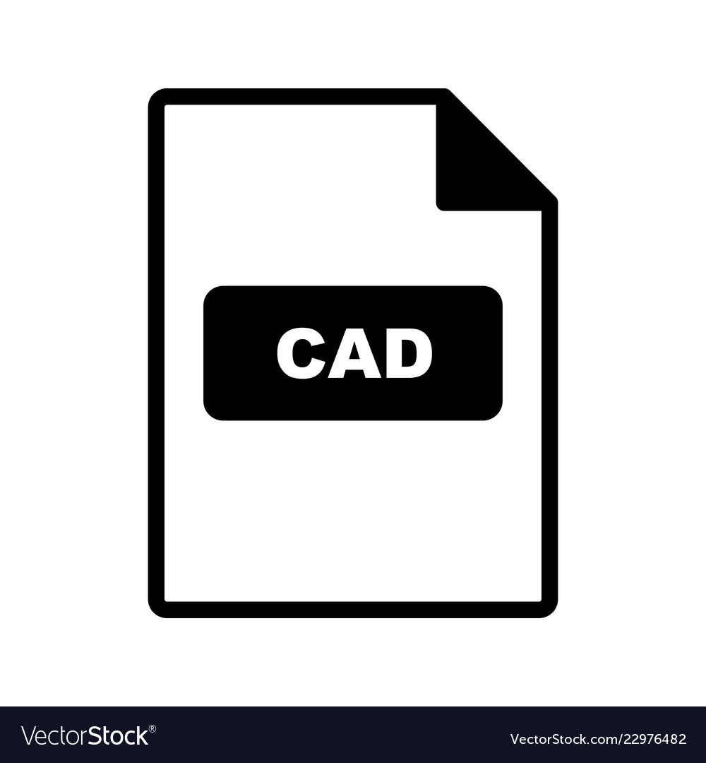 Detail Cad Symbol Nomer 3