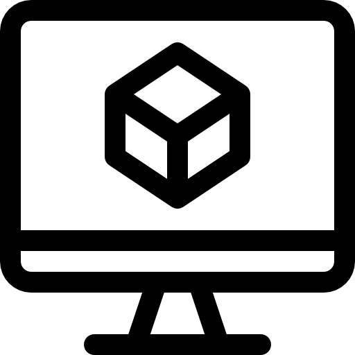 Detail Cad Symbol Nomer 4