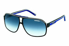 Detail Carrera Sonnenbrille 80er Nomer 25