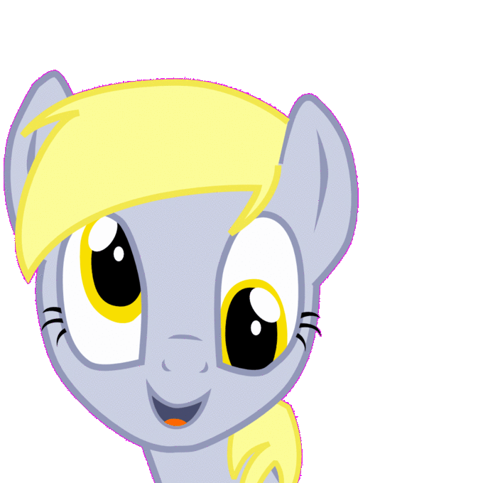 Detail Cat Derp Face Nomer 16
