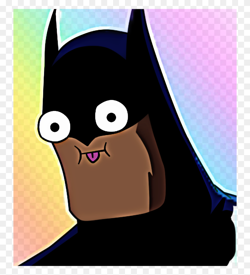 Detail Cat Derp Face Nomer 19
