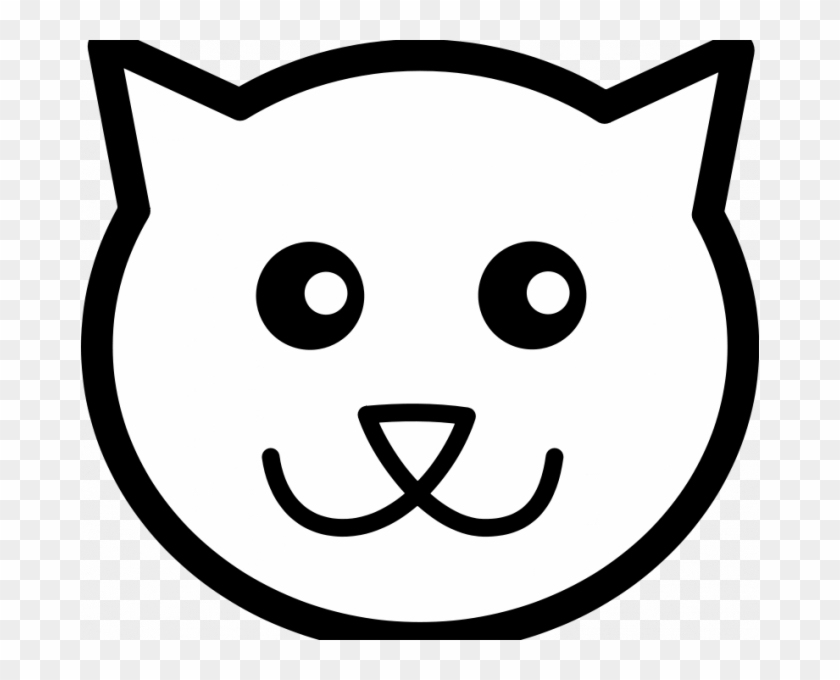 Detail Cat Derp Face Nomer 23