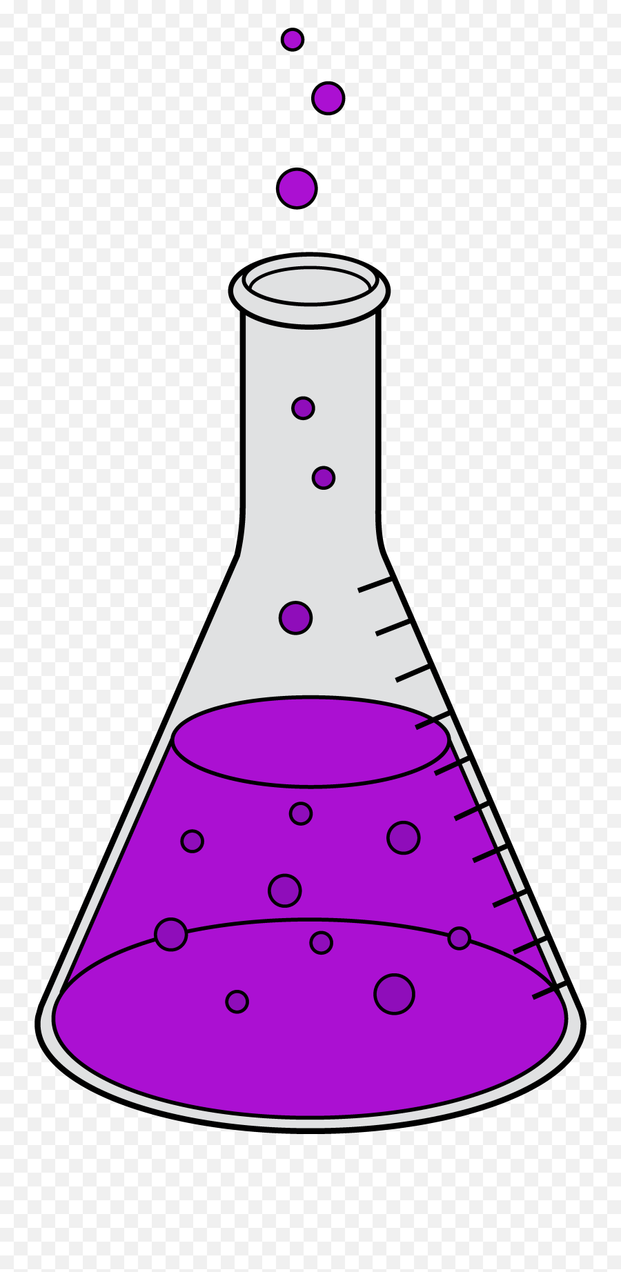 Detail Chemical Flask Emoji Nomer 10