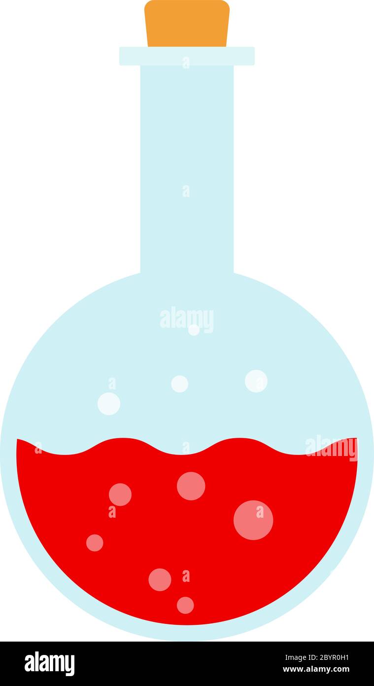 Detail Chemical Flask Emoji Nomer 12