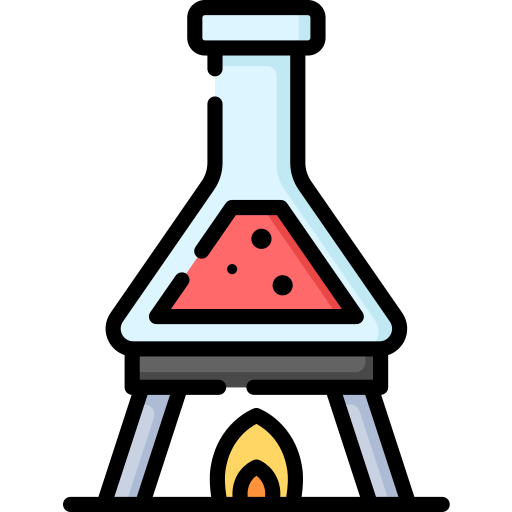 Detail Chemical Flask Emoji Nomer 15