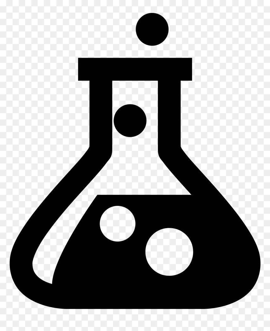 Detail Chemical Flask Emoji Nomer 18