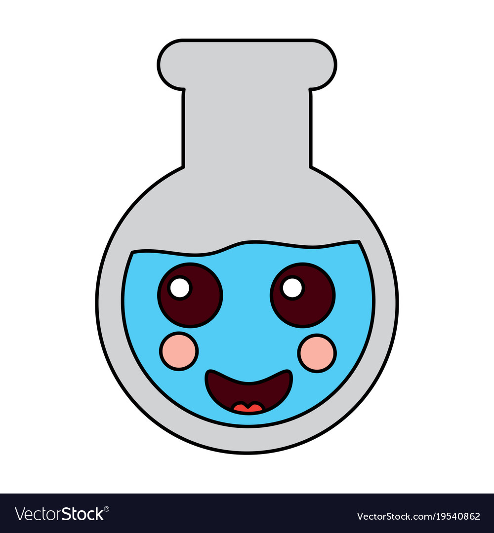 Detail Chemical Flask Emoji Nomer 20