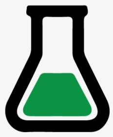 Detail Chemical Flask Emoji Nomer 2