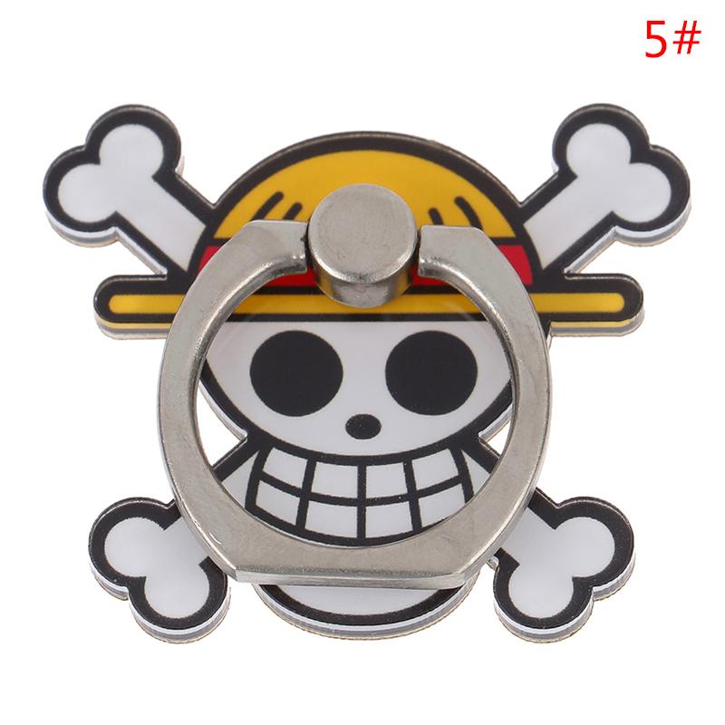 Detail Chopper Winkel Nomer 7