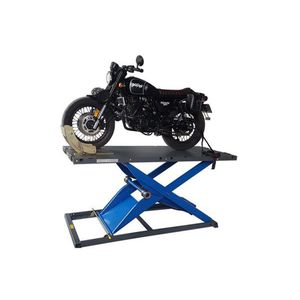 Detail Chopper Winkel Nomer 9