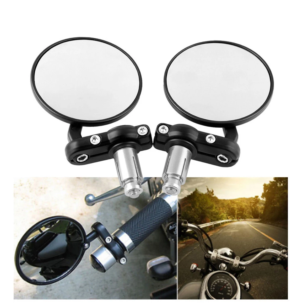 Detail Chopper Winkel Nomer 10