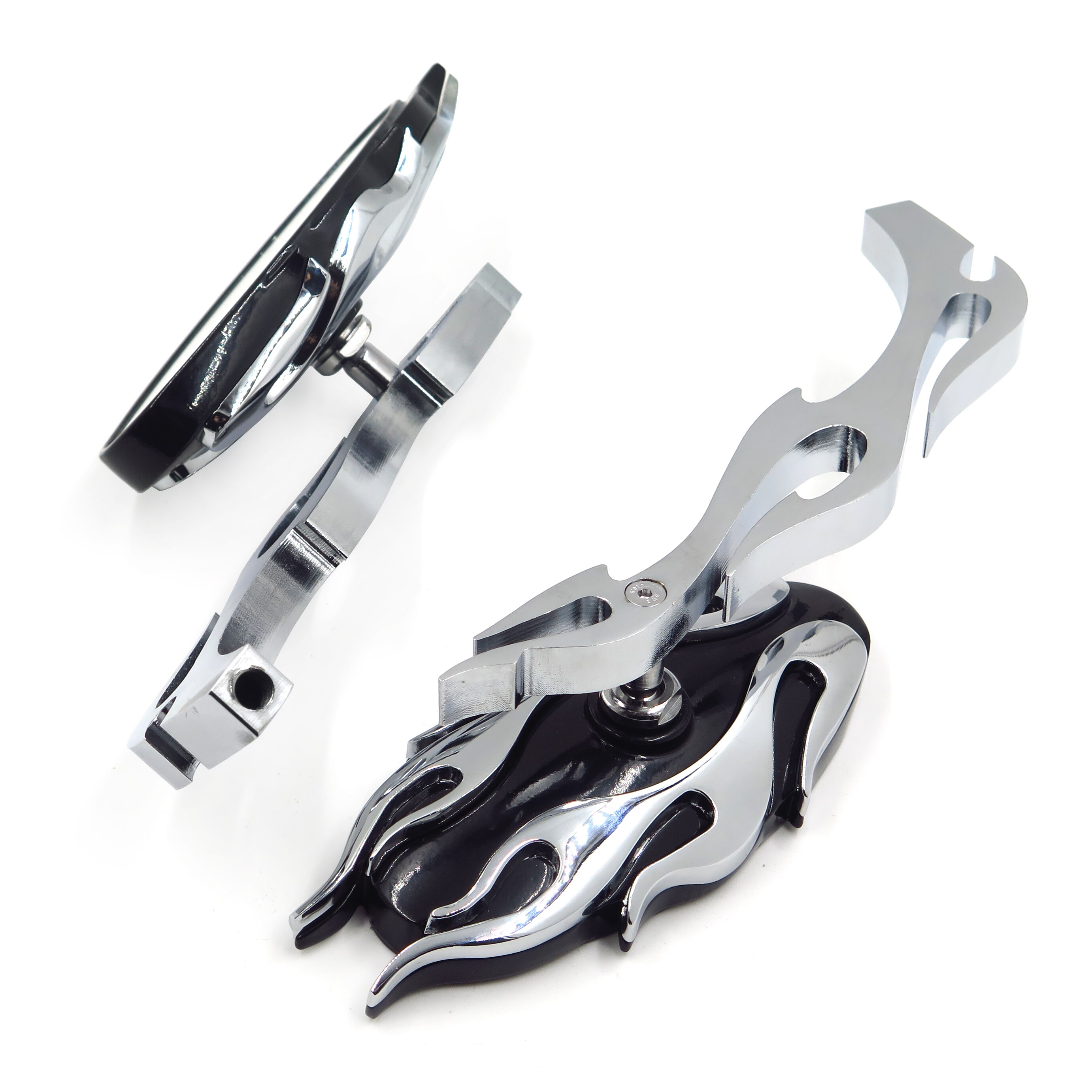 Detail Chopper Winkel Nomer 11