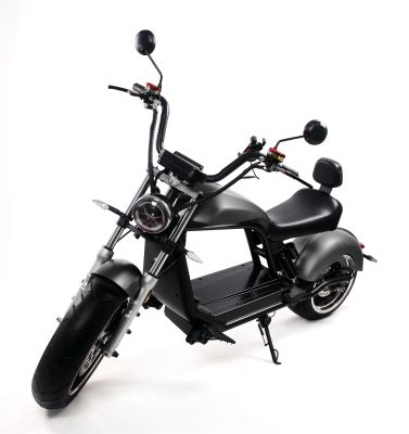 Detail Chopper Winkel Nomer 15
