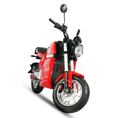 Detail Chopper Winkel Nomer 16