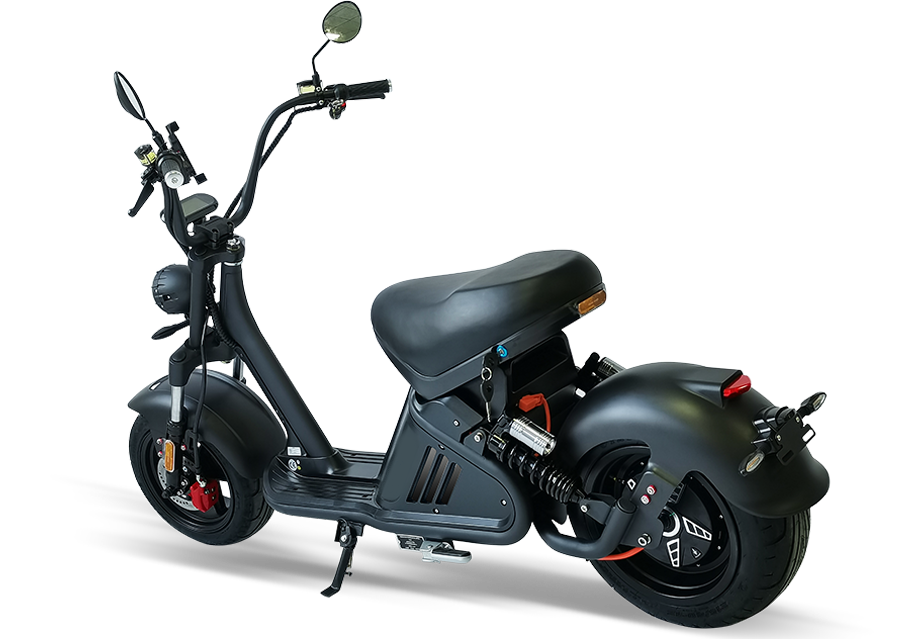 Detail Chopper Winkel Nomer 18
