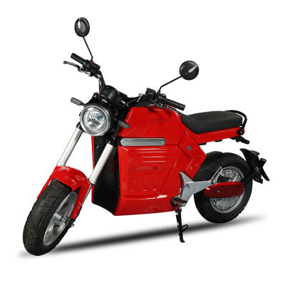 Detail Chopper Winkel Nomer 20