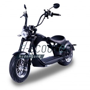 Detail Chopper Winkel Nomer 3