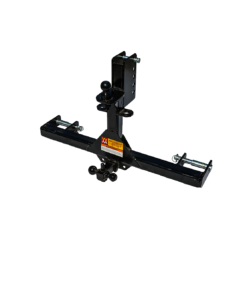 Detail Chopper Winkel Nomer 5