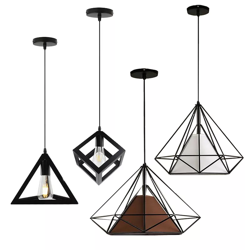 Detail Deckenlampe Abdeckung Nomer 14