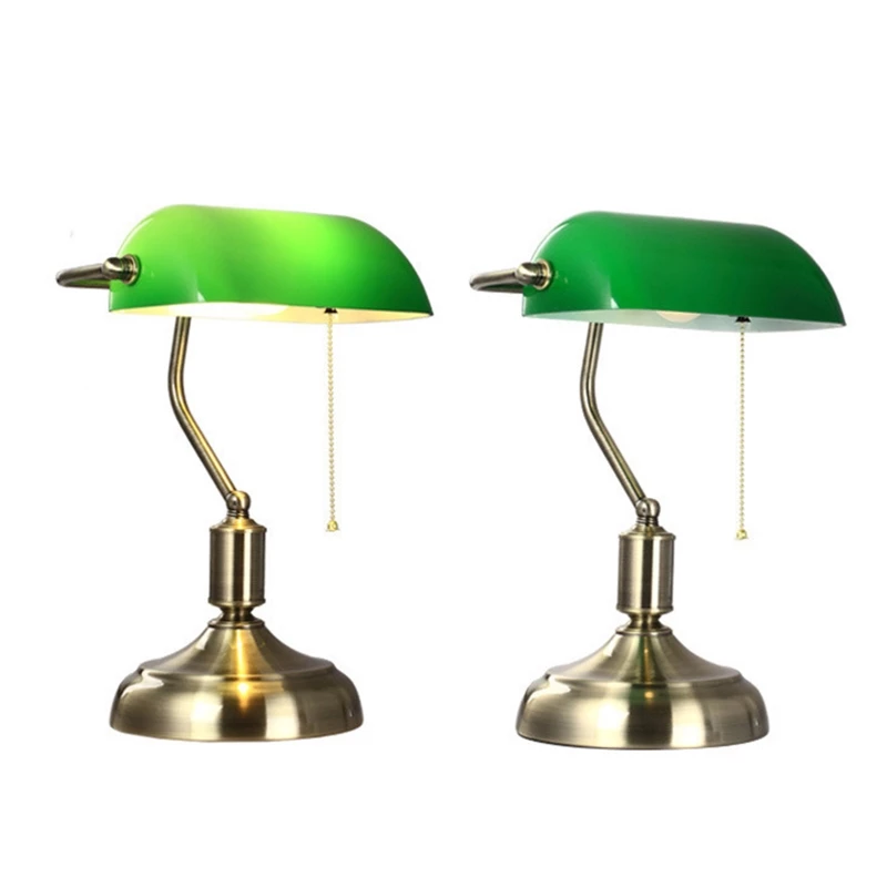 Detail Deckenlampe Abdeckung Nomer 15