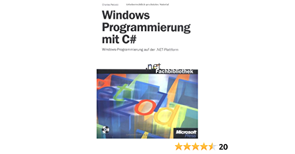 Detail Die Kunst Der Computerprogrammierung Nomer 12