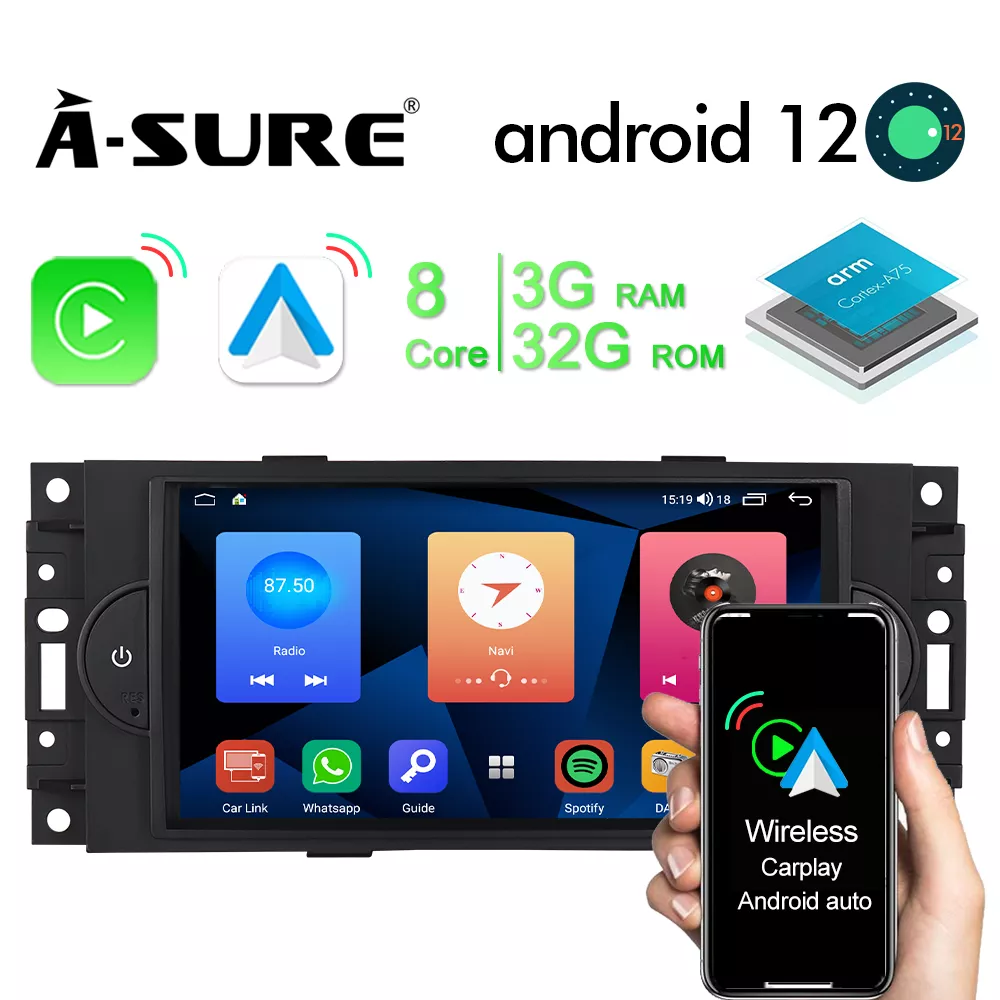 Detail Double Commander Android Nomer 8