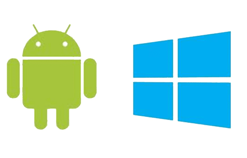 Detail Double Commander Android Nomer 10