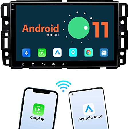 Detail Double Commander Android Nomer 12