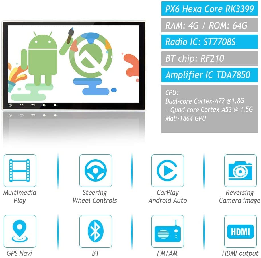 Detail Double Commander Android Nomer 17