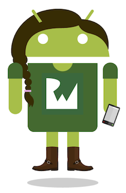 Detail Double Commander Android Nomer 3