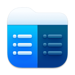 Detail Double Commander Android Nomer 4