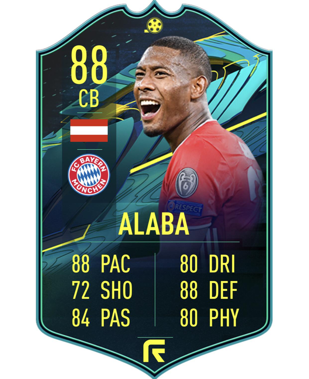 Detail Douglas Costa Fifa 19 Nomer 12