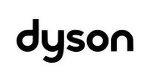 Detail Dyson Logo Nomer 4