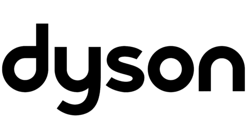 Detail Dyson Logo Nomer 6