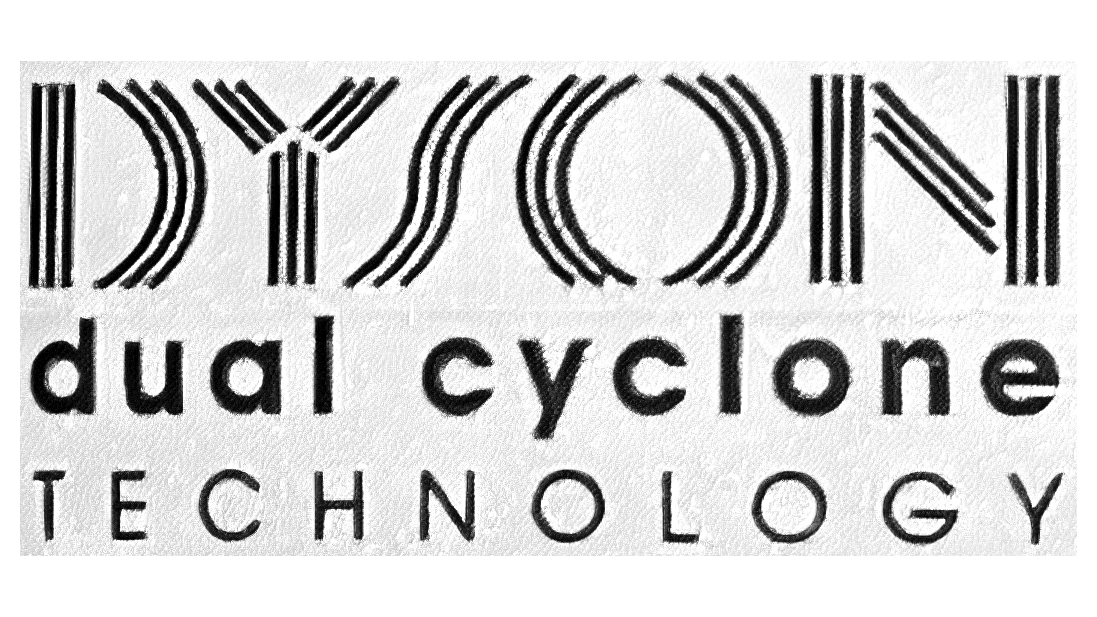 Detail Dyson Logo Nomer 17