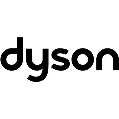 Dyson Logo - KibrisPDR