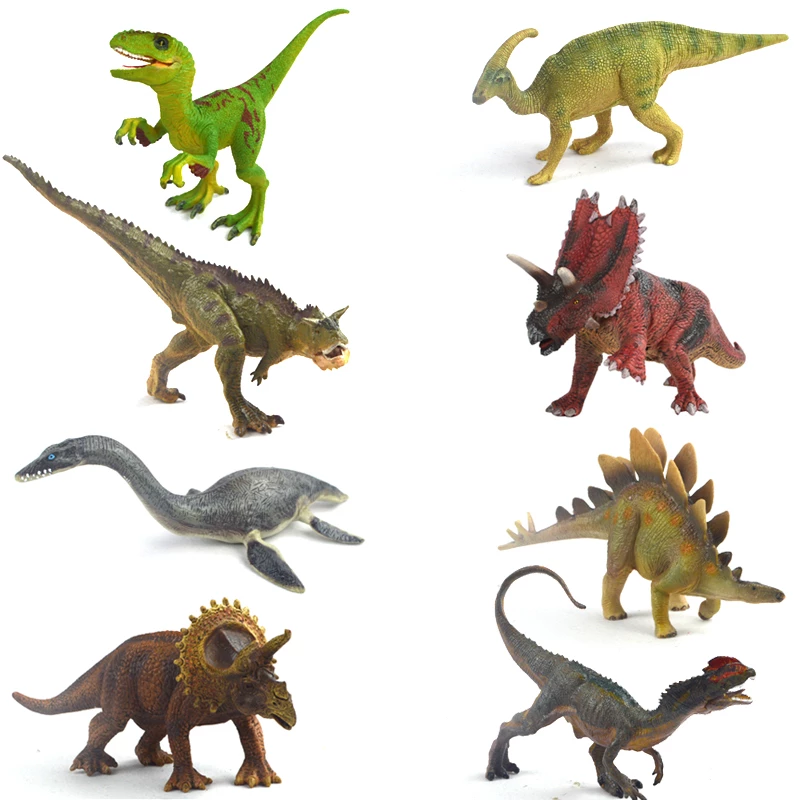Detail Echte Dino Bilder Nomer 3