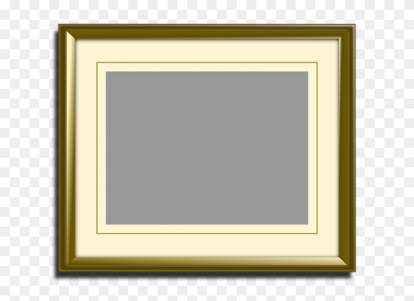 Detail Family Picture Frame Png Nomer 11