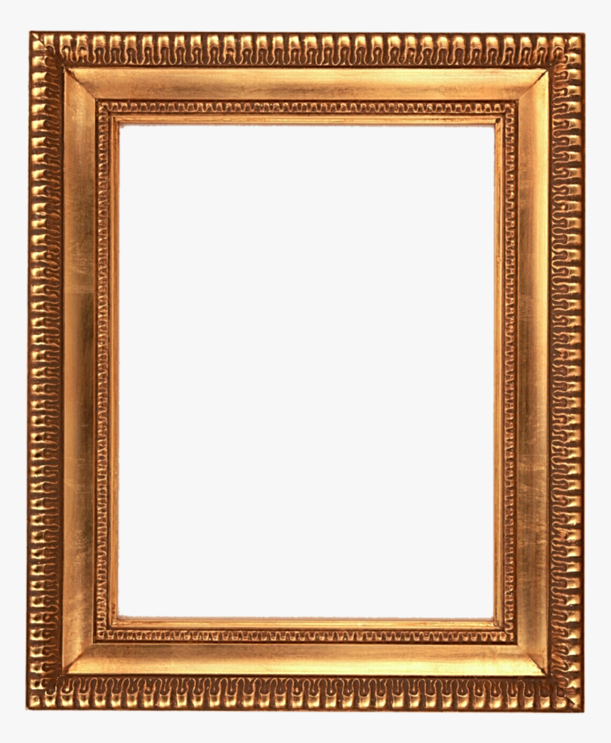 Detail Family Picture Frame Png Nomer 6