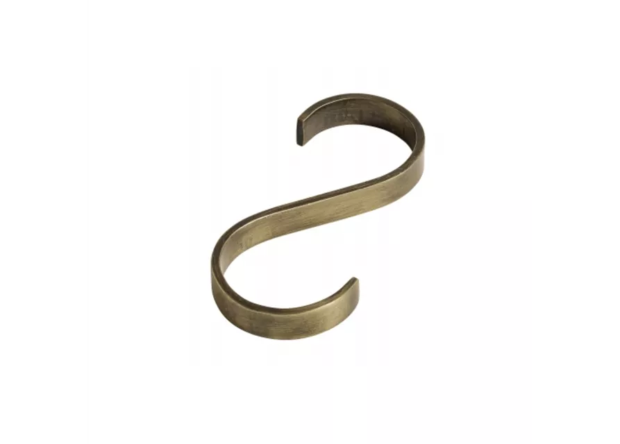Detail Farbe Gold Word Nomer 13