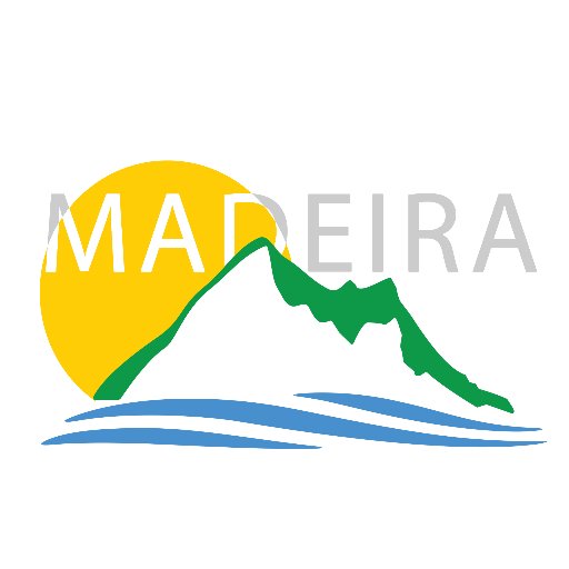 Detail Fotos Madeira Portugal Nomer 6