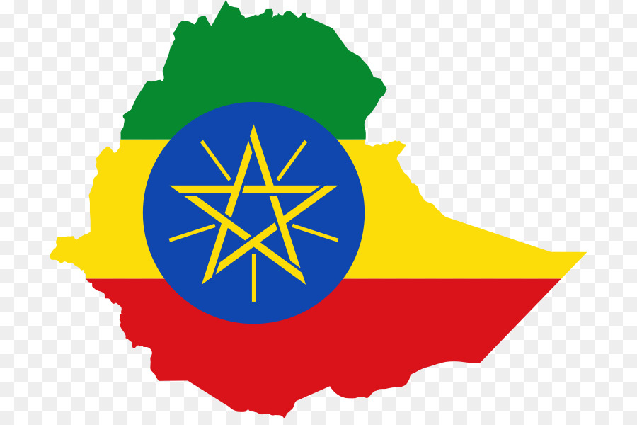 Detail Gambar Bendera Ethiopia Nomer 24