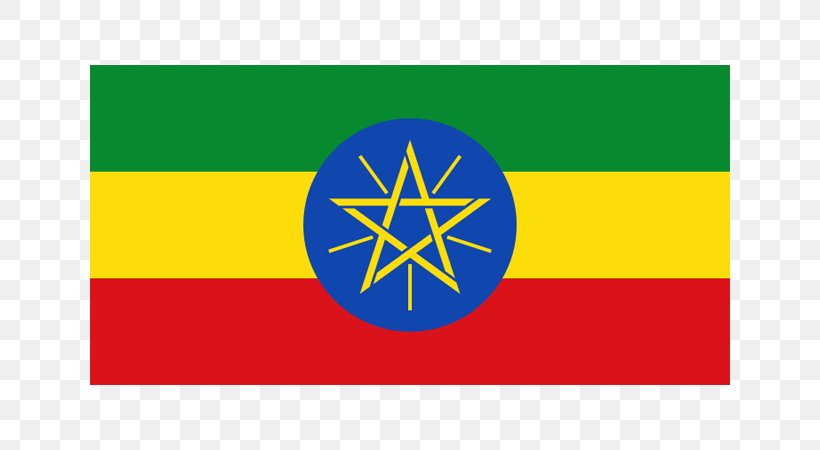 Detail Gambar Bendera Ethiopia Nomer 29