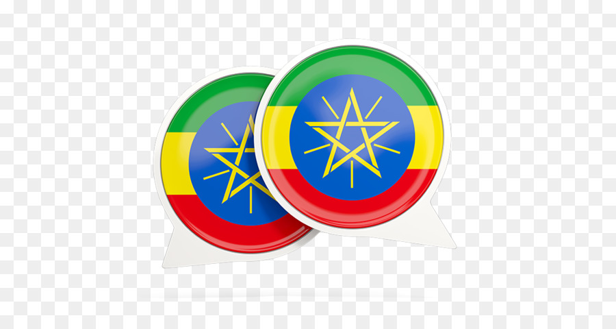 Detail Gambar Bendera Ethiopia Nomer 33