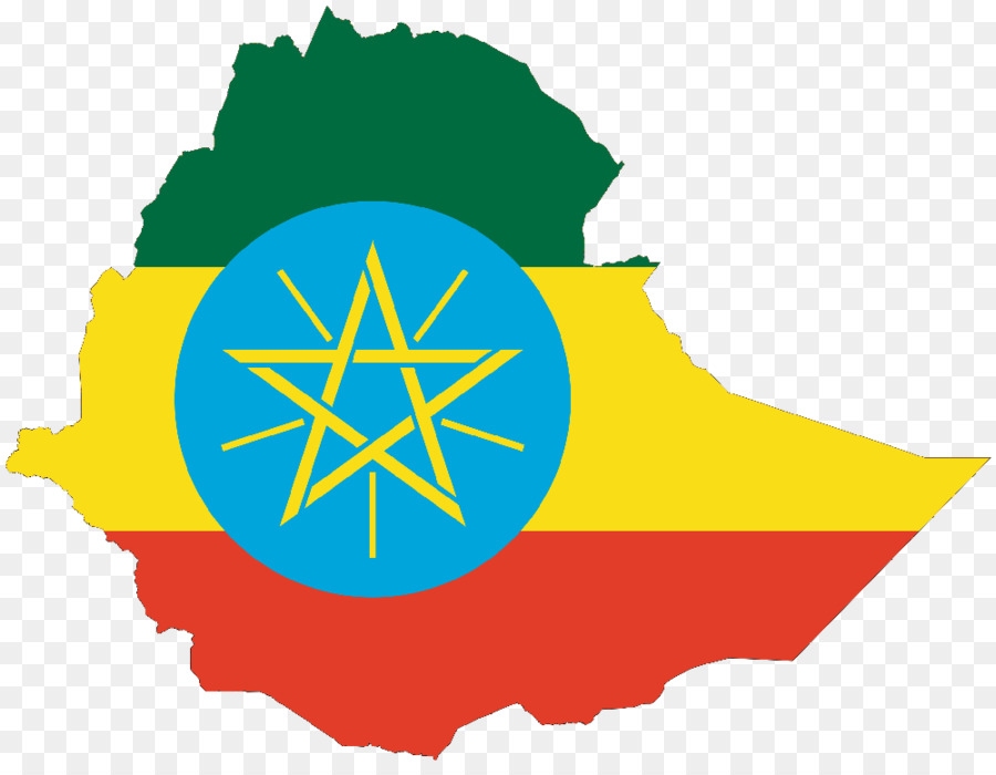 Detail Gambar Bendera Ethiopia Nomer 35