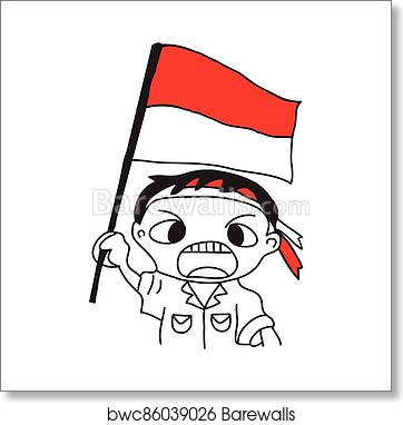 Detail Gambar Bendera Finish Kartun Nomer 26